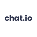 chat.io icon