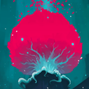 DUELYST icon