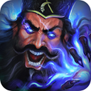 Clash of Warriors: 9 Legend icon