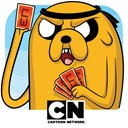 Card Wars - Adventure Time icon