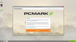 PCMark 8