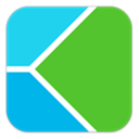 Kontalk icon