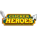 Clicker Heroes icon