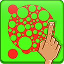 Dots Clicker icon