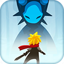 Tap Titans icon