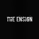 The Ensign icon