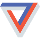 The Verge icon