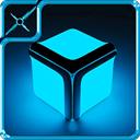 Geometry Run 3D: Impossibile icon