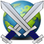 Webfeud icon