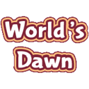 worlds dawn icon