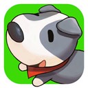 Harvest Moon icon