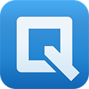 Quip icon