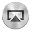 AirServer icon