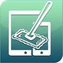 MobiKin Cleaner for iOS icon