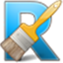 RCleaner icon