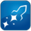 JetClean icon