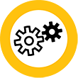 Norton Utilities icon