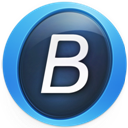 MacBooster icon