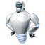 MacKeeper icon