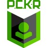 PCKeeper Live icon