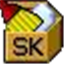 SKTools icon