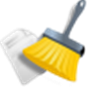 FileCleaner icon