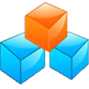 Amigabit Registry Cleaner icon