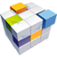 AthTek Registrycleaner icon