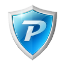 Cybertron Privacy Eraser icon