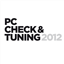 magix pc check tuning icon