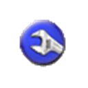 SystemSuite Professional icon