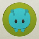 Splitter Critters icon