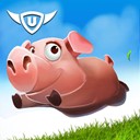 My Free Farm 2 icon