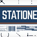 Stationeers icon