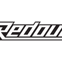 Redout icon