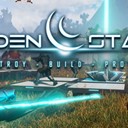 Eden Star icon