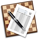 Chess Insight icon