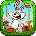 Bunny Run 2 icon