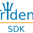 TridentSDK icon