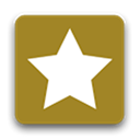 Landrule Strategy of War icon