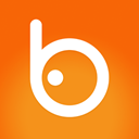 Badoo icon