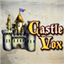 Castle Vox icon