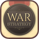 War Strategy icon