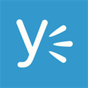 Yammer icon