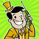 AdVenture Capitalist icon