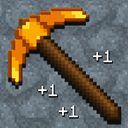 PickCrafter icon