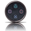 Sixaxis Controller icon