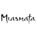 Miasmata icon