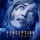 Perception icon