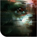 SOMA icon